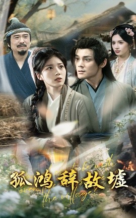 中老人在线毛片免费观看