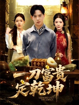 偷拍自拍在线无码日韩