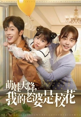 资源无码巨乳日韩