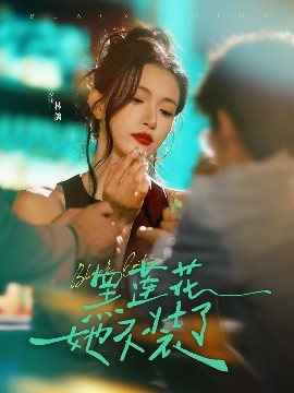 93福利网址