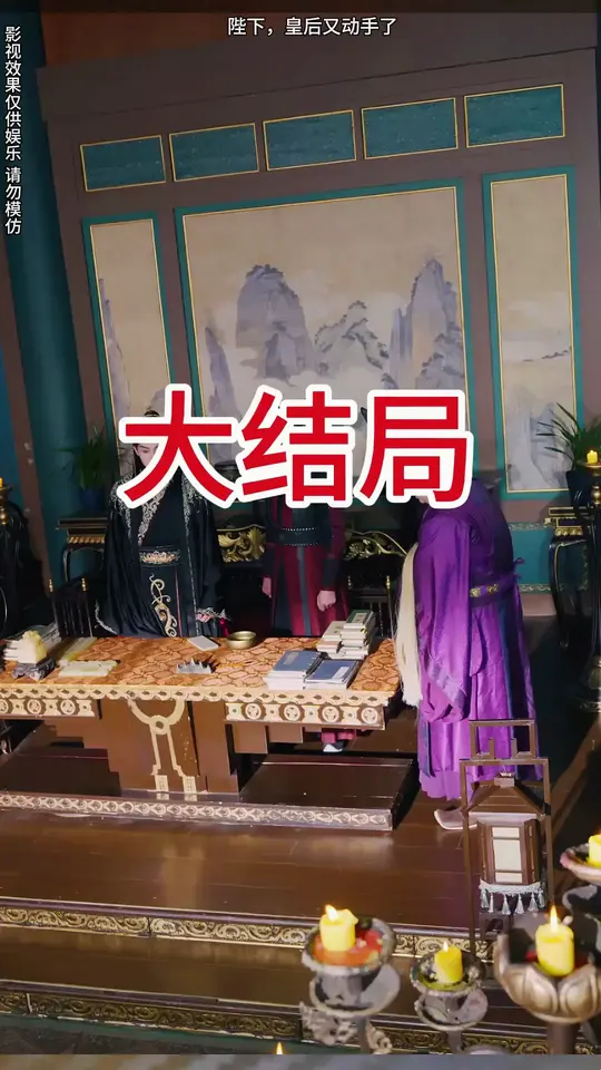 一本到在线观看二区不卡