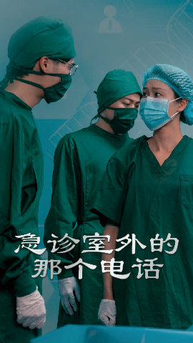 776日韩免费影视