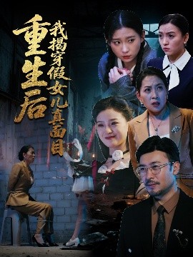 99e热手机在线视频