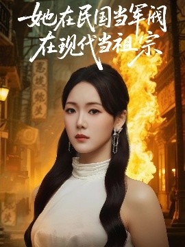 凹凸视频分类青峰