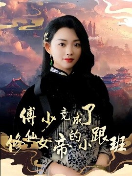 多多福利视频网址