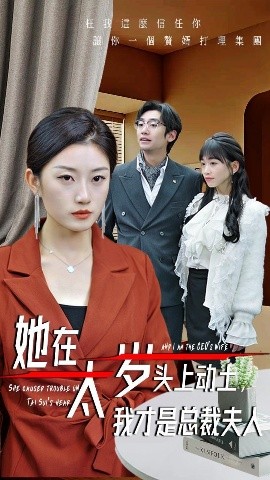 在线无码影院网址导航页
