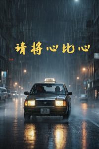 乐播精品视频国产
