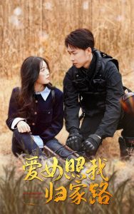 机场接机无码