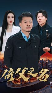 偷干在线精品
