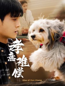 高清无码肮下载