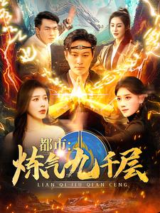 午夜成人公开在线视频