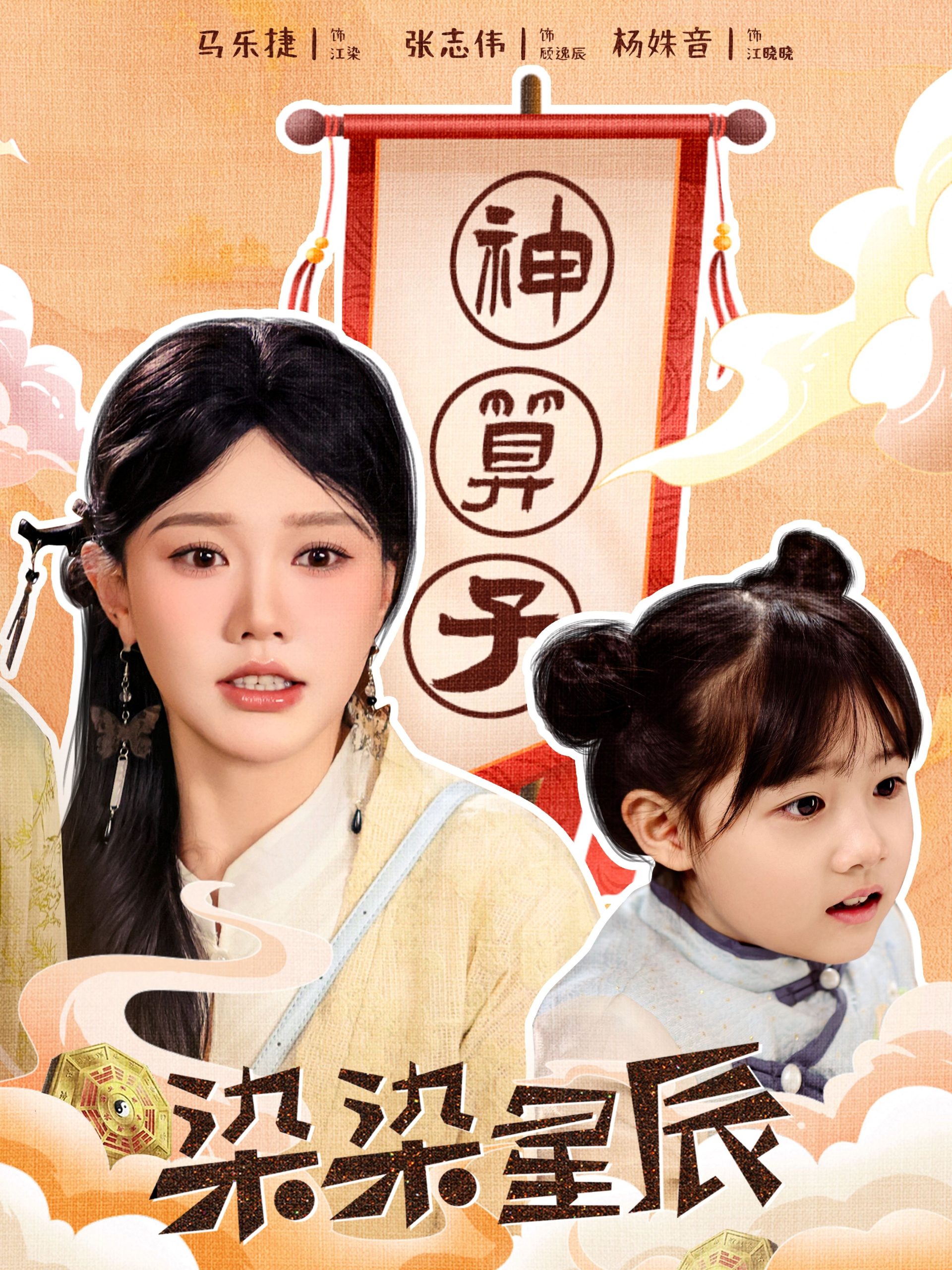 人妻人妇视频