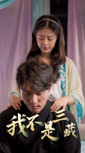 欧美日韩文字无码