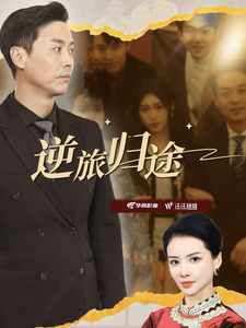 九一欧美在线