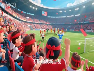 a欧美极品在线播放AA视频