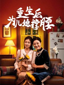 欧美人日韩国人的B