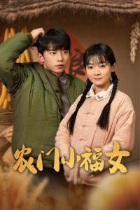 在线不卡韩日在线不卡一区