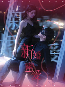 56福利短视频在线观看