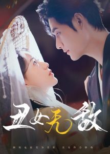 福利一区二区日韩