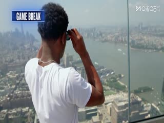 74福利电影院在线观看