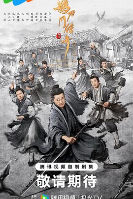 永久看1029人妻无码