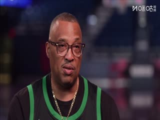 欧美日韩一区二区GIF动态图