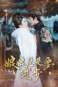 YY8O6O免费毛片在线播放