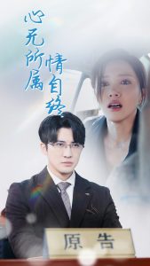 福利预测推荐网站