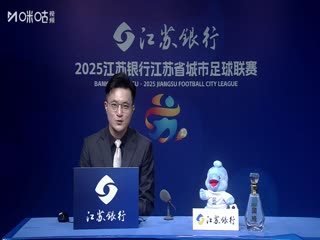 免费在线看片的网站你懂