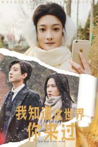 无码品味网