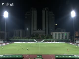 学生偷尝禁果的日韩电影