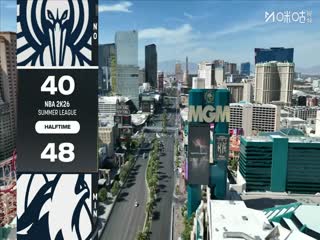 日韩风小视频直播