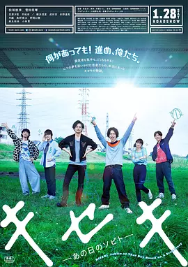 人妻系列合集第14