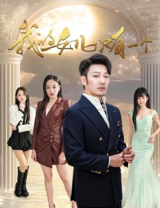 2019一本道东京热