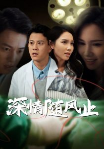 纯棉围裙日韩品牌