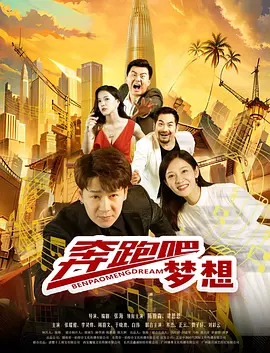 一级午夜电影院在线