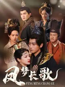 美女福利在线播放