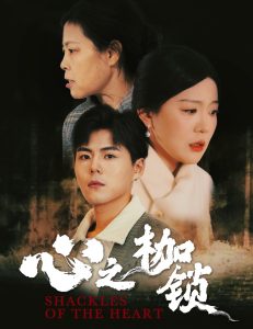 韩国福利直播片段