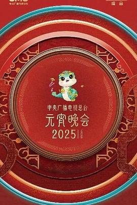 av福利网址地址