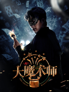 久热在线视品中文字幕