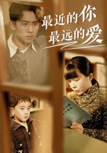 原创大屁股人妻系列