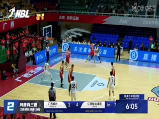 9a影视午夜在线观看