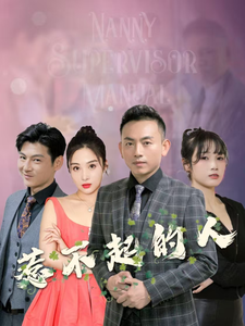 亚洲社区精品野狼