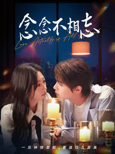 俄罗斯美女遇到宅男视频