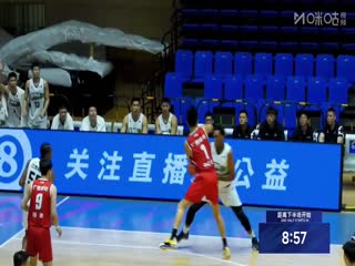 午夜新娘直播视频下载观看
