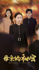 久草欧美在线视频