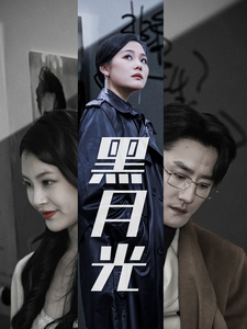 欧美AV无码12p
