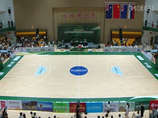 国产精品亚洲AV二区