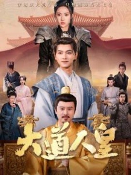国产第一福利姬
