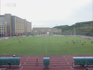 喷水福利网站在线观看